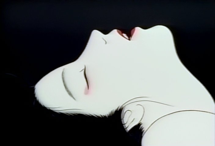 Koushoku Ichidai Otoko (Lateralus-Manga)